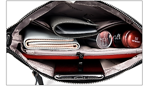 Túi xách nữ thời trang công sở cao cấp phong cách mới