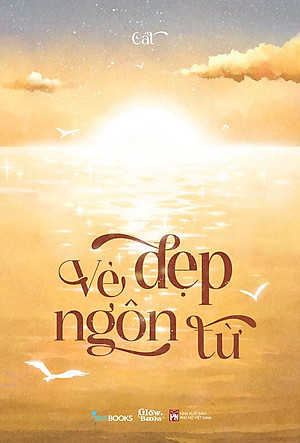 Vẻ Đẹp Ngôn Từ