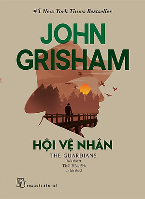 Hội Vệ Nhân (In lần thứ hai năm 2022)