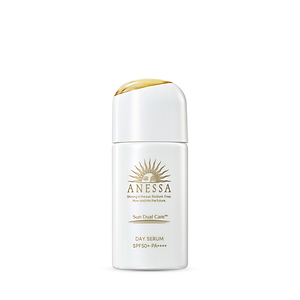 Serum chống nắng dưỡng da nâng tông Anessa Day Serum SPF50+ PA++++ 30ml
