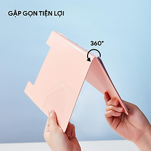 Bìa kẹp trình ký đôi A5 nhiều màu AO+, Kẹp tài liệu bằng nhựa PP cao cấp dùng cho văn phòng WB520