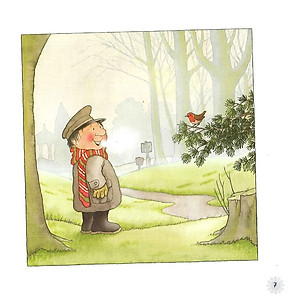 Sách Gieo Mầm Yêu Thương