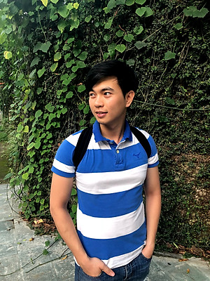 Đai Chống Gù Lưng miDoctor Cho Người Lớn, Trẻ Em mi01 - Hàng Chính Hãng