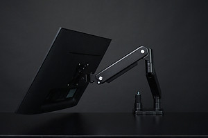 Giá đỡ màn hình Human Motion M8 - Hàng Chính Hãng 