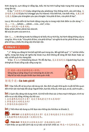 Sách-Luyện Khẩu ngữ Giao tiếp Luyện thi HSKK sơ cấp điểm cao có AUDIO FILE NGHE+DVD Tài Liệu