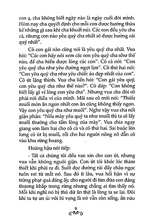 Truyện Cổ Grim - Tập 3 (Tái Bản 2019)