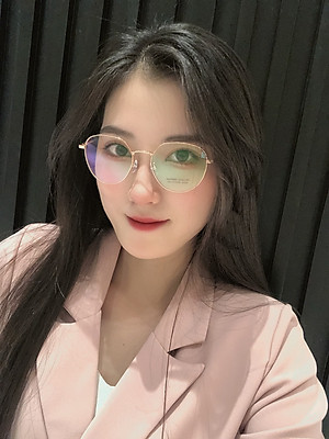 GỌNG KÍNH TITAN MMR (Titanium Memory) CHẤT LIỆU CAO CẤP SIÊU NHẸ SIÊU BỀN – 8008