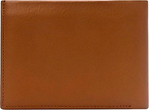 Ví Nam Huy Hoàng HT2104 (12.5 x 10 cm) - Da