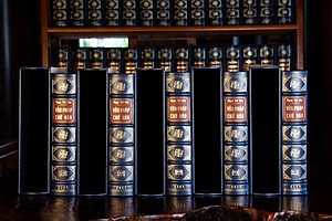 Văn Pháp Chữ Hán - Bản Đặc Biệt, Giới Hạn