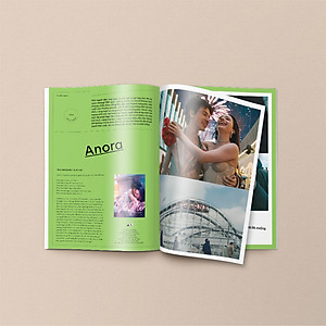 Tạp chí Đẹp T3/2025 (Số 294)