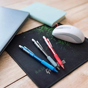 Bút Bi Laris TL-095