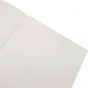 Vở vẽ KLONG A4 xé, 20 tờ; MS: 709