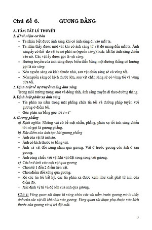 Sách Chiến Thắng Kì Thi 9 Vào 10 Chuyên Vật Lí Tập 2