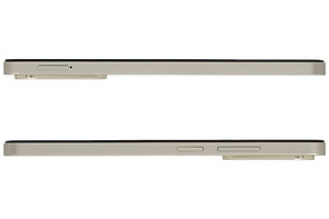 Điện thoại Xiaomi Redmi A5 3GB/64GB - Hàng chính hãng