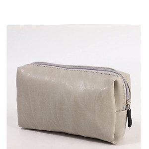 TÚI XÁCH DA, CẶP XÁCH DA CHỐNG SỐC CHO MÁY TÍNH, MACBOOK, LAPTOP - TẶNG KÈM VÍ ĐỰNG PHỤ KIỆN SIÊU CHỐNG NƯỚC