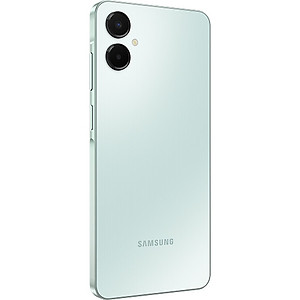 Điện thoại Samsung Galaxy A06 5G (4GB/64GB) - Hàng chính hãng