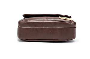 Túi đeo chéo nam đa năng cao cấp phong cách mới