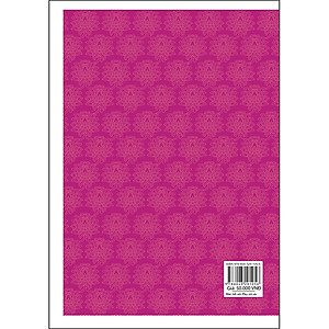 Sách Bác Hồ Với Phụ Nữ Và Thiếu Nhi - Uncle Hồ With Women And Children (Song Ngữ)