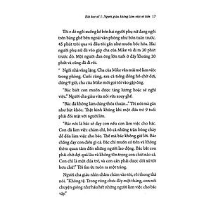 Cha Giàu Cha Nghèo - Dạy Con Làm Giàu (Tập 1) - Để Không Có Tiền Vẫn Tạo Ra Tiền