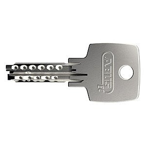 Khóa Đồng 75 Series ABUS (60mm)