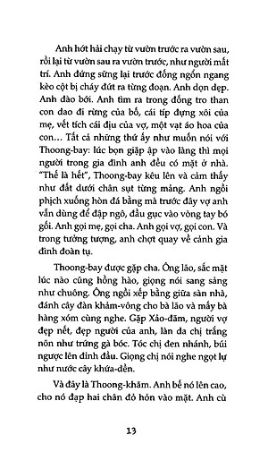 Tác Phẩm Đạt Giải Thưởng Vận Động Sáng Tác: Những Tấm Lòng Yêu Thương (Tái Bản 2017)