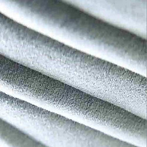 Đai Cố Định Thắt Lưng Cột Sống, Đai thoát vị đĩa đệm Elnova (Màu Đen)