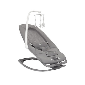 Ghế Rung Trẻ Em Joie Dreamer Petite City