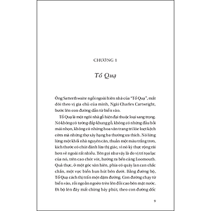 Sách Agatha Christie. Bi kịch ba hồi