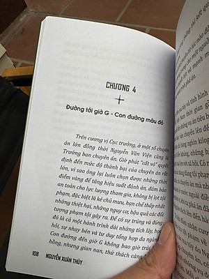 GIỮA TRẬN ĐỒ MA TUÝ - NGUYỄN XUÂN THUỶ - NXB CÔNG AN NHÂN DÂN