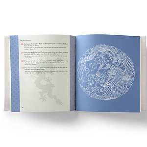 Sách Tôn Tử Binh Pháp (Tái Bản)