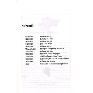 Sách Các Thành Tố Gia Đình