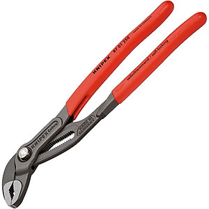 Kìm nước Cobra KNIPEX - 87 01 250