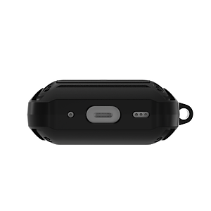 Bao Case Ốp SwitchEasy Guardian cho Airpods Pro 2 - Hàng Chính Hãng