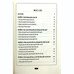 Sách Học Cho Ai? Học Để Làm Gì? Tập 2