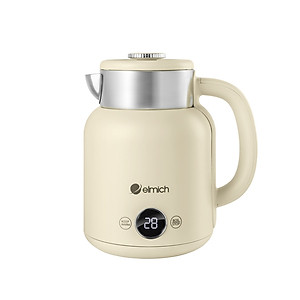 Ấm siêu tốc Elmich KEE 8456 - Hàng chính hãng
