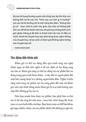 Sách - Những Mô Hình Tư Duy Vĩ Đại - Hiểu Đơn Giản Kinh Tế Học, Nghệ Thuật Để Giải Quyết Mọi Vấn Đề Trong Cuộc Sống