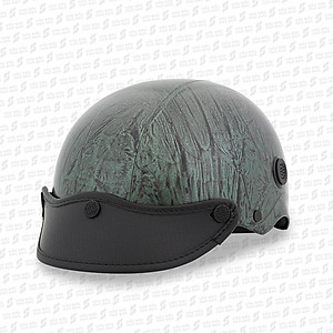 Mũ bảo hiểm lỗ thông gió phiên bản mới NÓN SƠN chính hãng SV-XR582