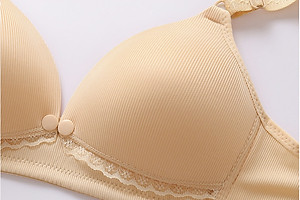 ÁO LÓT BẦU COTTON SIÊU ĐẸP SIZE 38-42 DÀNH CHO NỮ