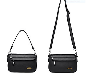 Túi xách nữ thời trang cao cấp 