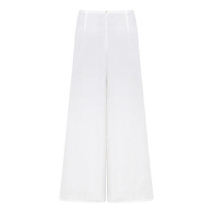 Quần lụa áo dài đầy đủ các màu - Áo dài Thúy Kiều