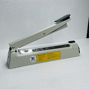 Máy hàn miệng túi nilon 30cm 8831 hàng nhập khẩu