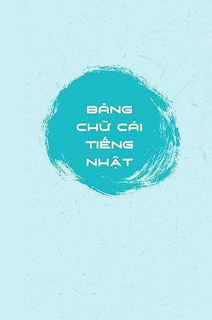 Sách 3000 Từ Vựng Tiếng Nhật Theo Chủ Đề