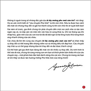 Ai Lấy Miếng Pho Mát Của Tôi? (phiên bản dành cho độc giả nhí) Who Moved My Cheese? (for Kids) - Bản Quyền