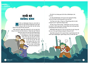 BỘ SÁCH SỐNG TỬ TẾ (BỘ 10 TẬP) NUÔI DƯỠNG NHÂN CÁCH SỐNG