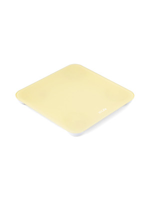 Cân sức khỏe điện tử H-Life - Đo trọng lượng lên đến 180kg - 6 màu