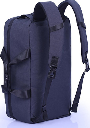 Túi Xách Du Lịch Đa Năng Thời Trang Cao Cấp SAKOS DIAGON