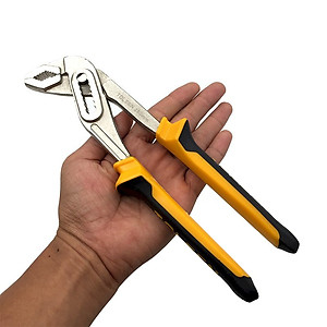 Kìm Mỏ Quạ 10" ( 250mm ) Tolsen 10014