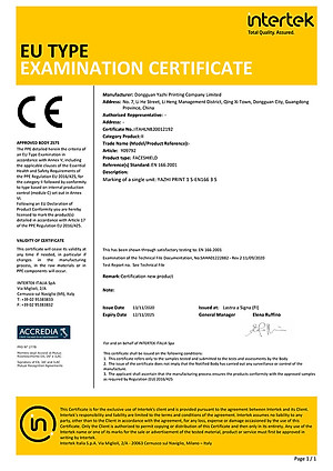 Kính Chắn Giọt Bắn Đa Năng Nhập Khẩu Hỗ Trợ Ngăn Ngừa Vi Khuẩn, Bụi, khói, Làm Bằng Chất Liệu PET  Nhìn Trong,Cực Bền, Chống Bám Hơi Nước Hiệu Quả KitAcoom