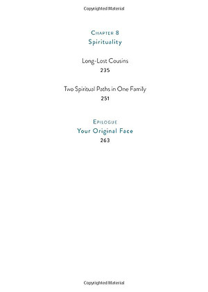 Sách The Things You Can See Only When You Slow Down: How To Be Calm And Mindful In A Fast-Paced World