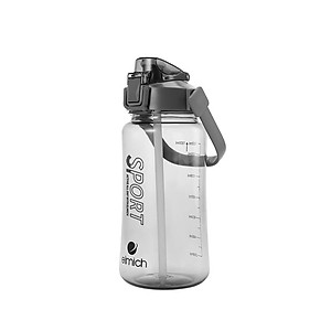 Bình nước nhựa Elmich EL8361 dung tích 1.5L